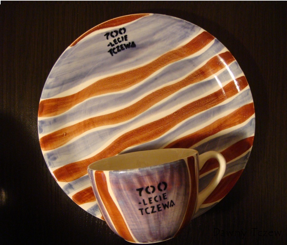 700-lecie Tczewa.jpg