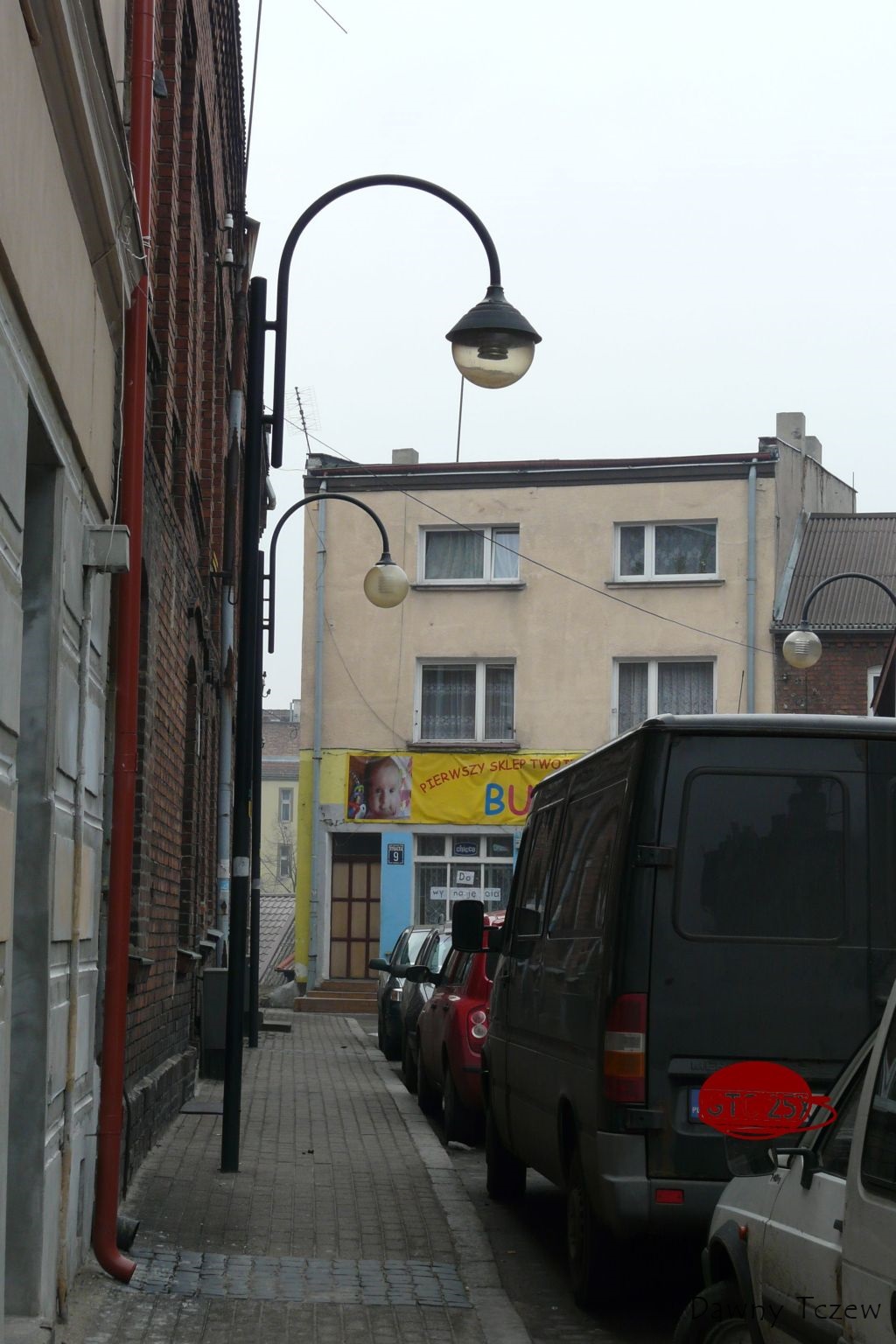 bu1.jpg