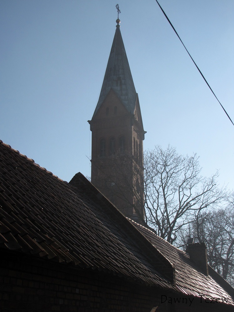 widok 2.jpg