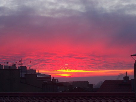 100_0080.JPG