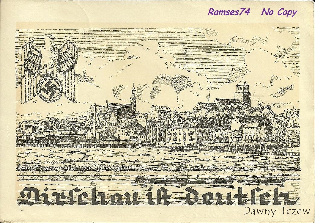 Scannen0002.jpg