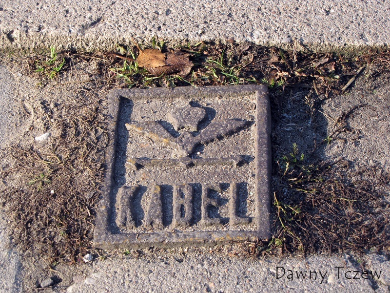 kabel.jpg