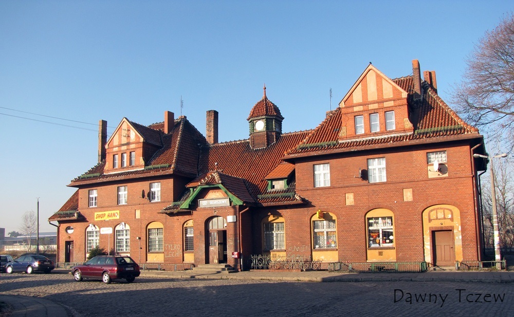 widok 1.jpg