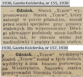 Tczew3.jpg