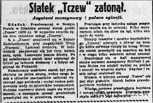 Tczew1.jpg