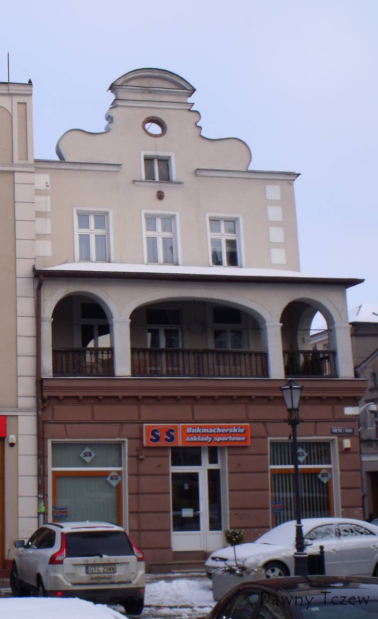 DSCF0964.jpg