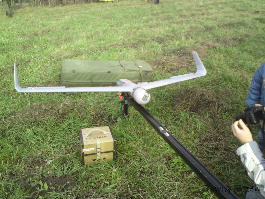 dron.jpg