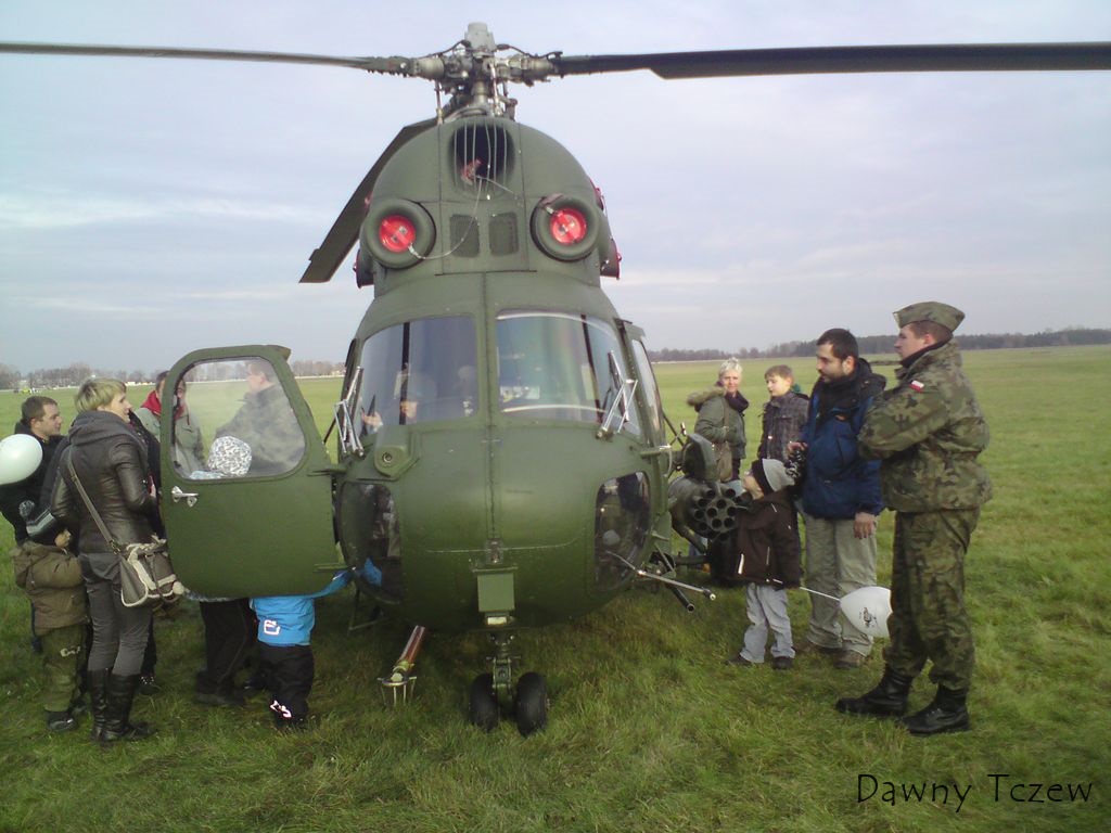 mi2.jpg