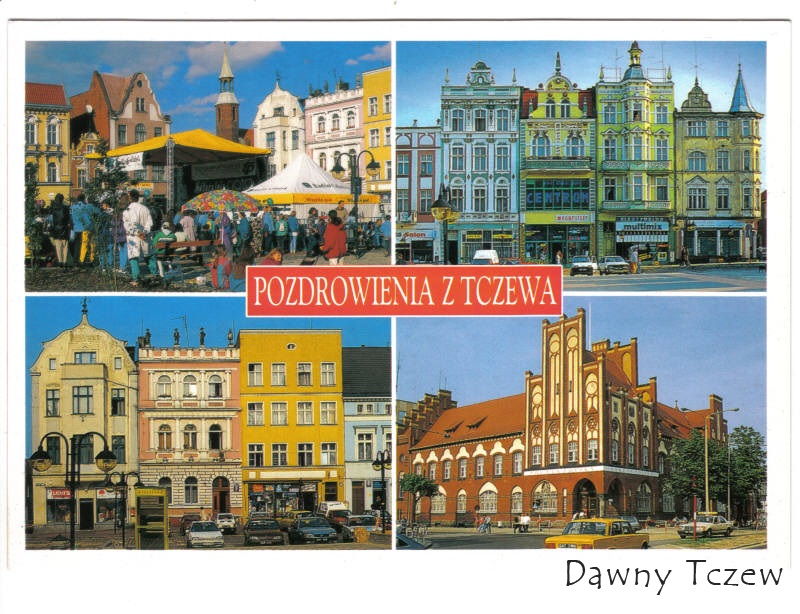 86 - Tczew.jpg