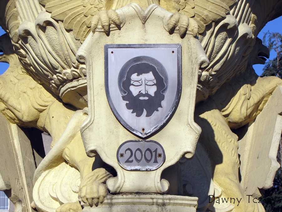 fontanna herb.jpg