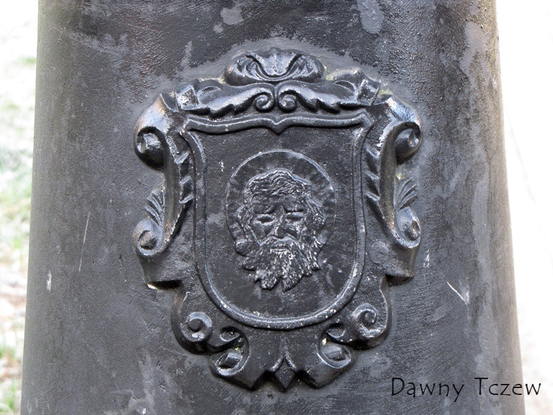 herb lampa.jpg