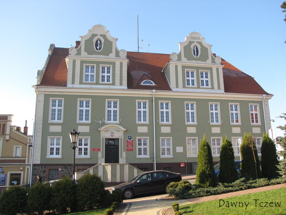 urząd miasta.jpg