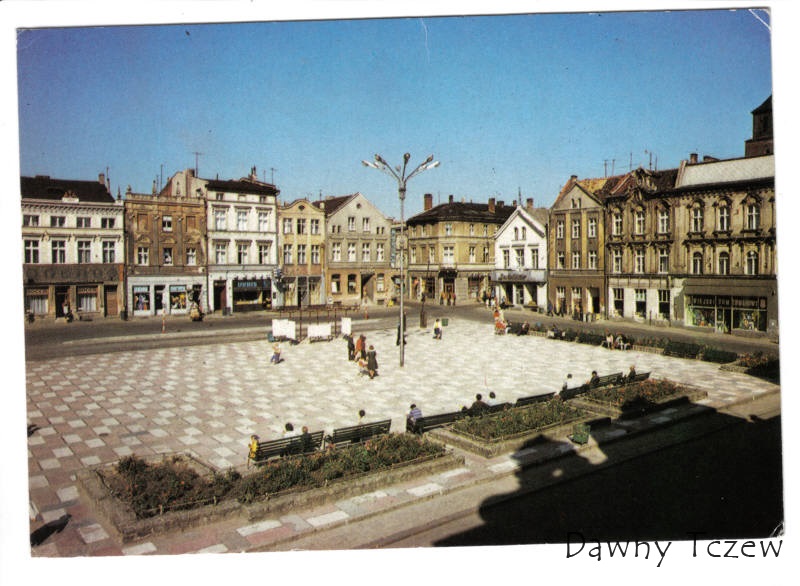 56 - Pl. Hallera.jpg