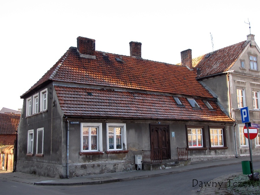pastorówka.jpg