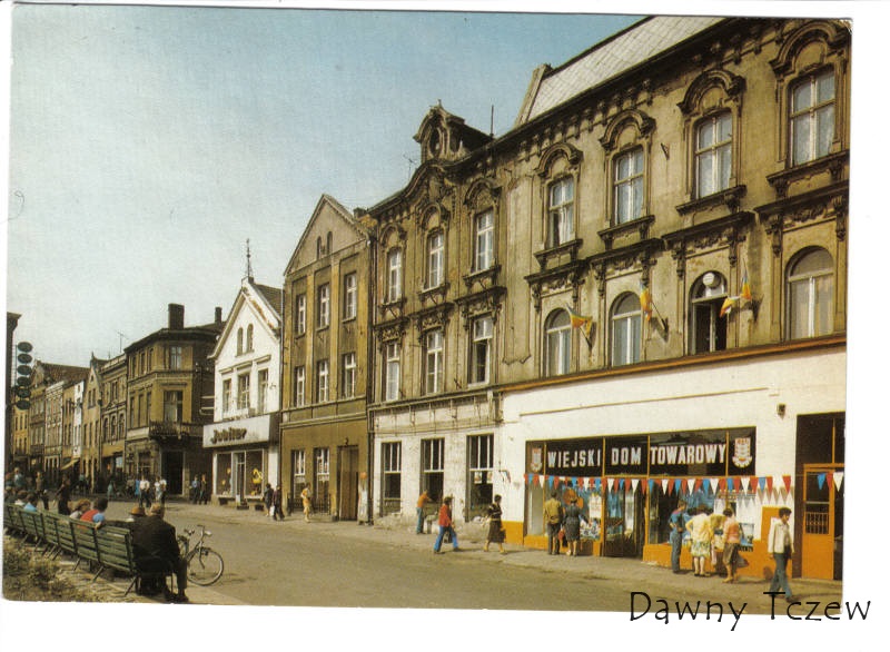 55 - Pl. Hallera.jpg