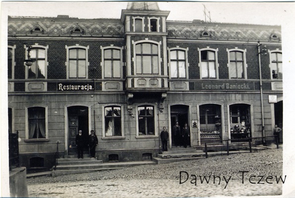 1930.jpg