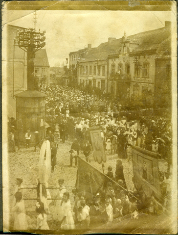 1930-3.jpg