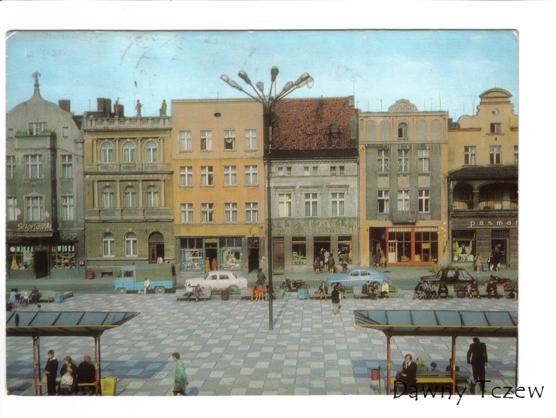 47 - Pl. Hallera.jpg