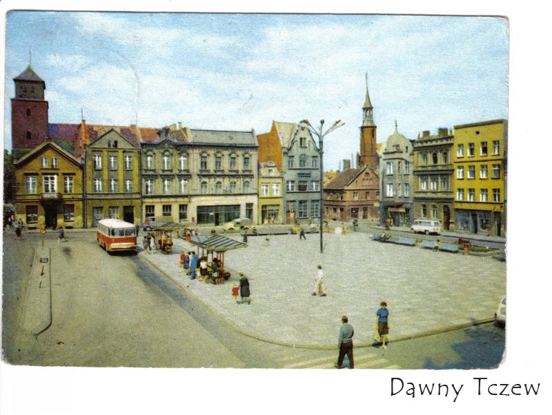 46 - Pl. Hallera.jpg