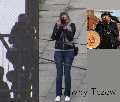zzzJ..JPG