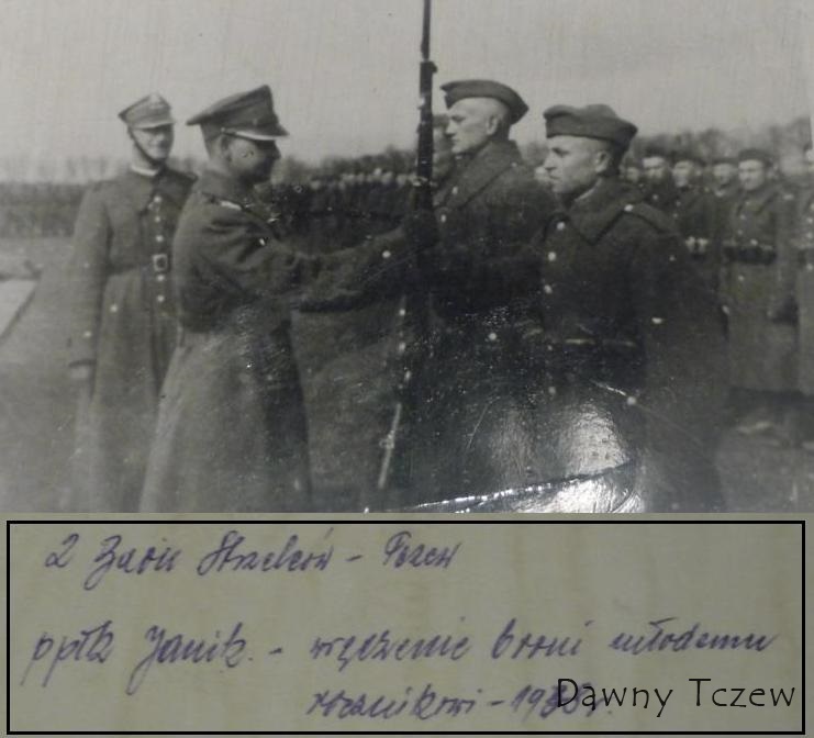janik.jpg