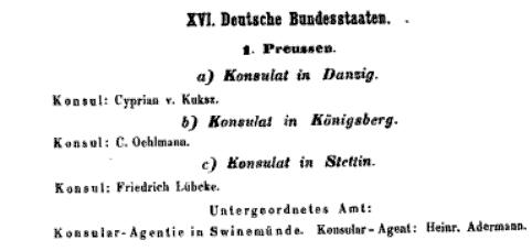 Verordnungsblatt für die ... - Österreich Handelsministerium - Google Książki.JPG