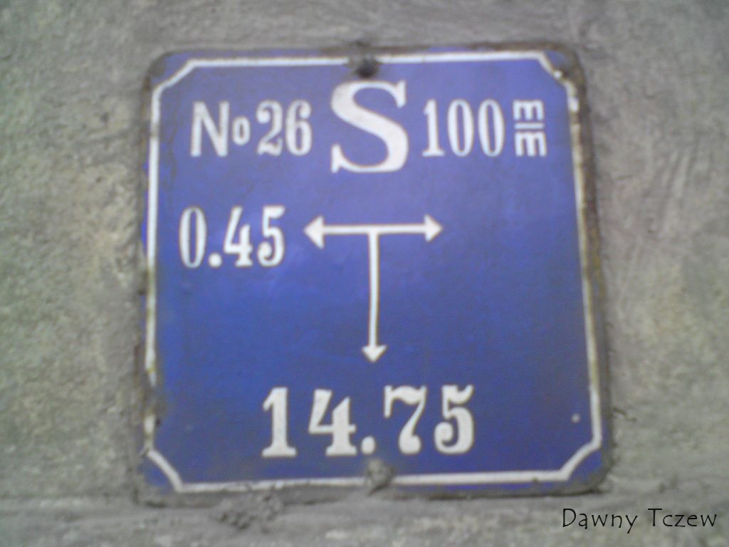 Piłsudskiego 2.jpg