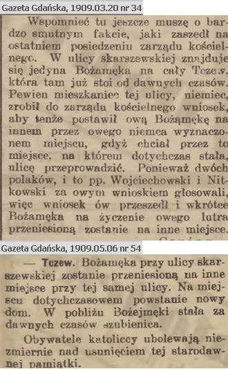 kapliczka.jpg