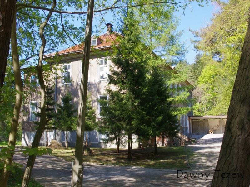 Koszary Wehrmachtu.jpg