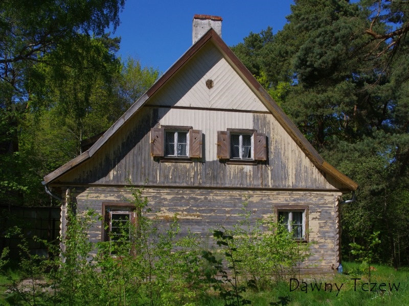 Forsterówka2.jpg