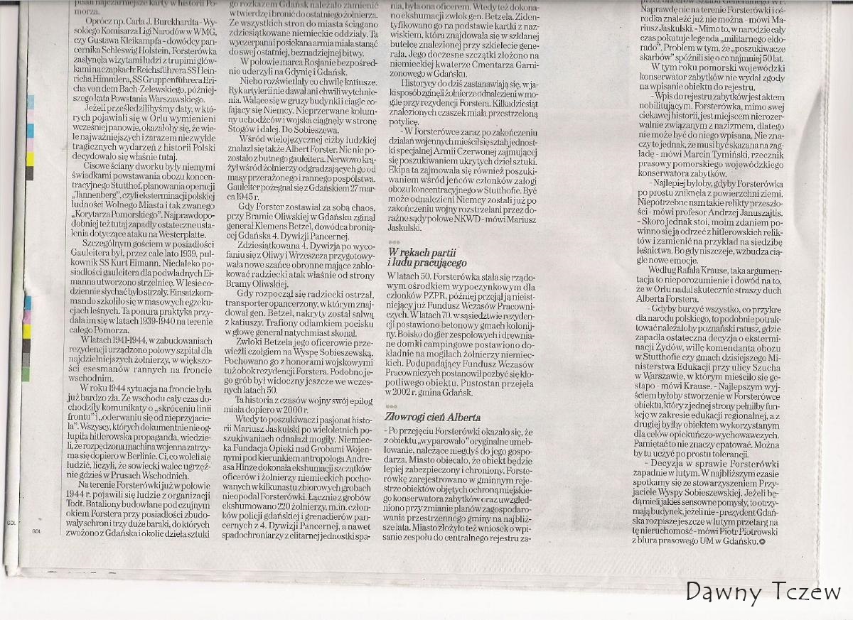 Umieranie Forsterowki_2.JPG