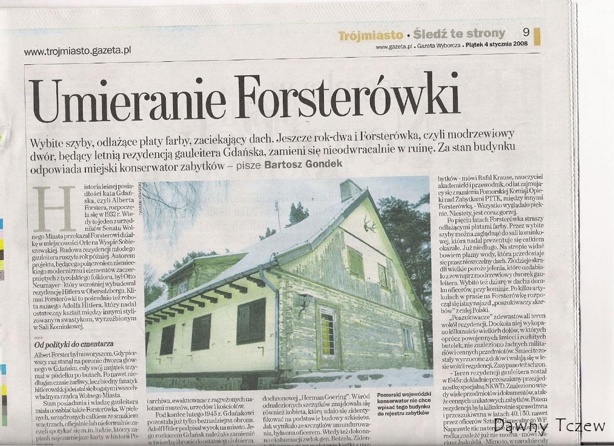 Umieranie Forsterowki_1.JPG