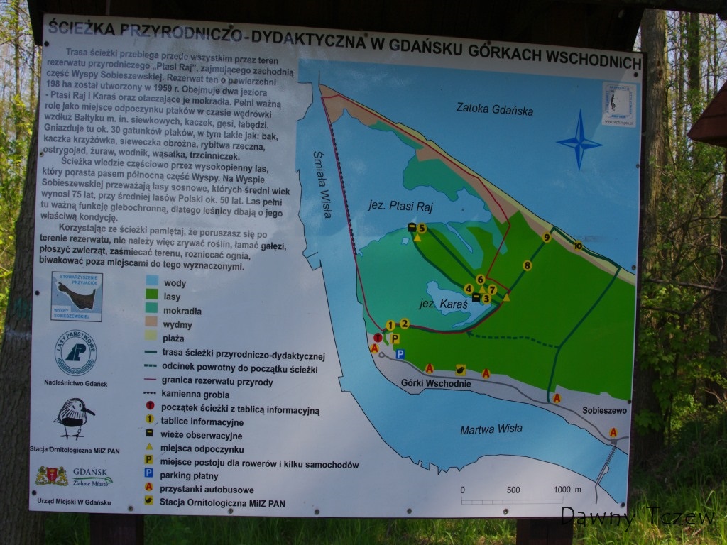 Tablica rezerwatu.jpg