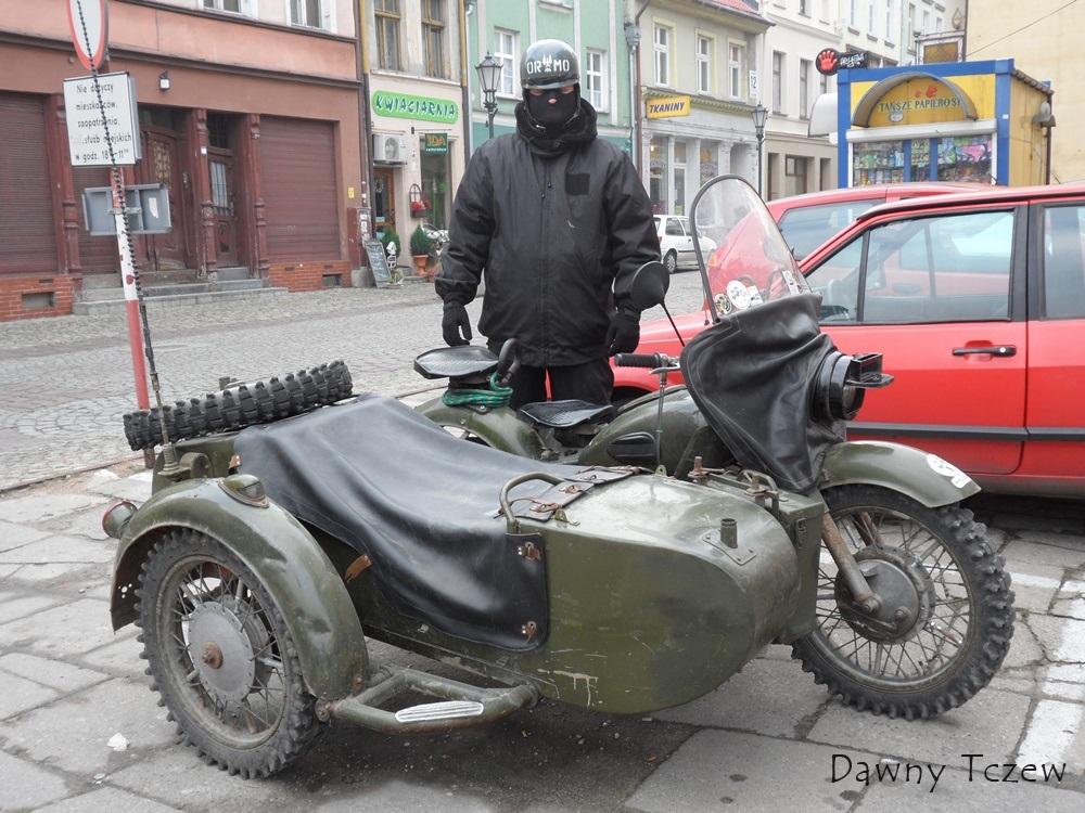 ormo dt.JPG