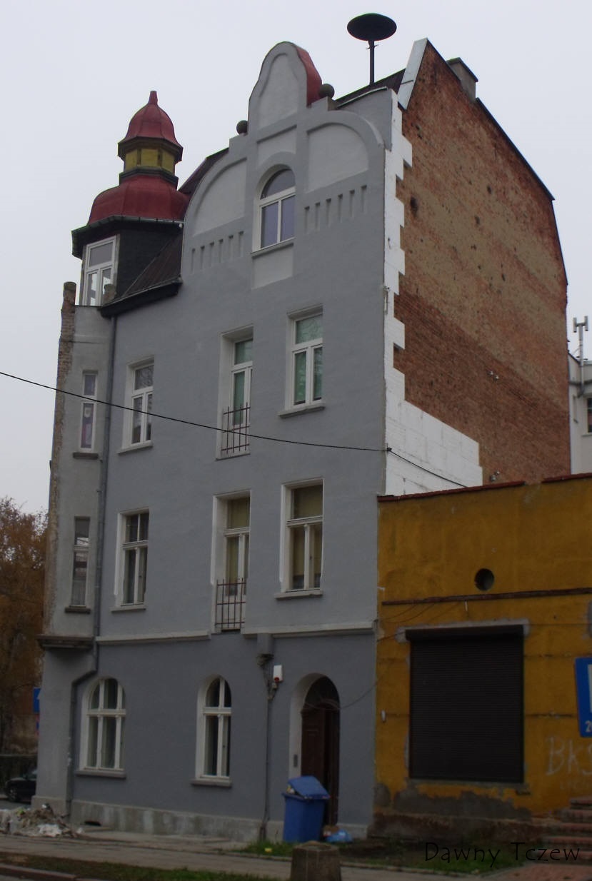 DSCF1306.jpg