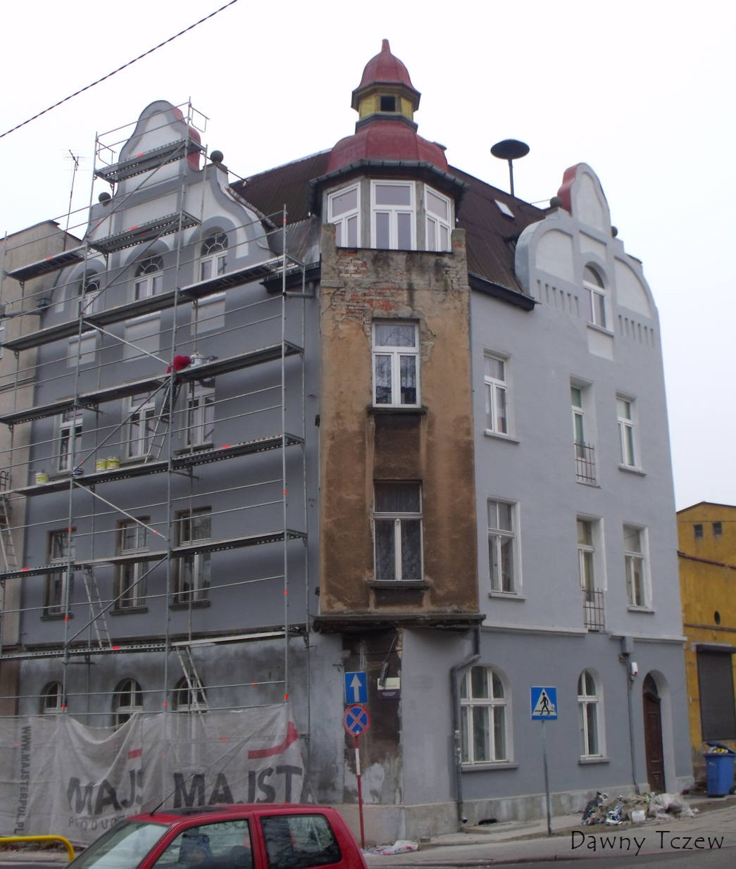 DSCF1307.jpg