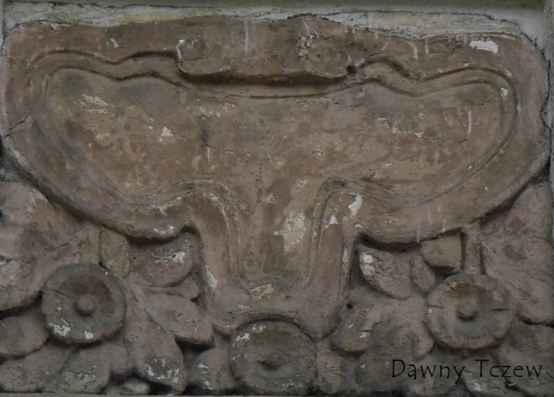 DSCF1308.jpg