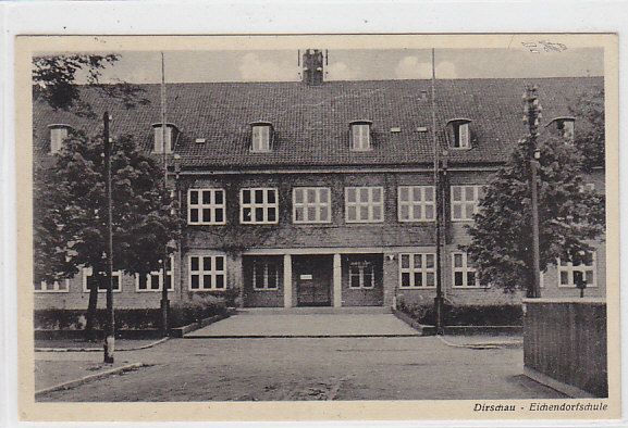 Technikum mechaniczne.jpg