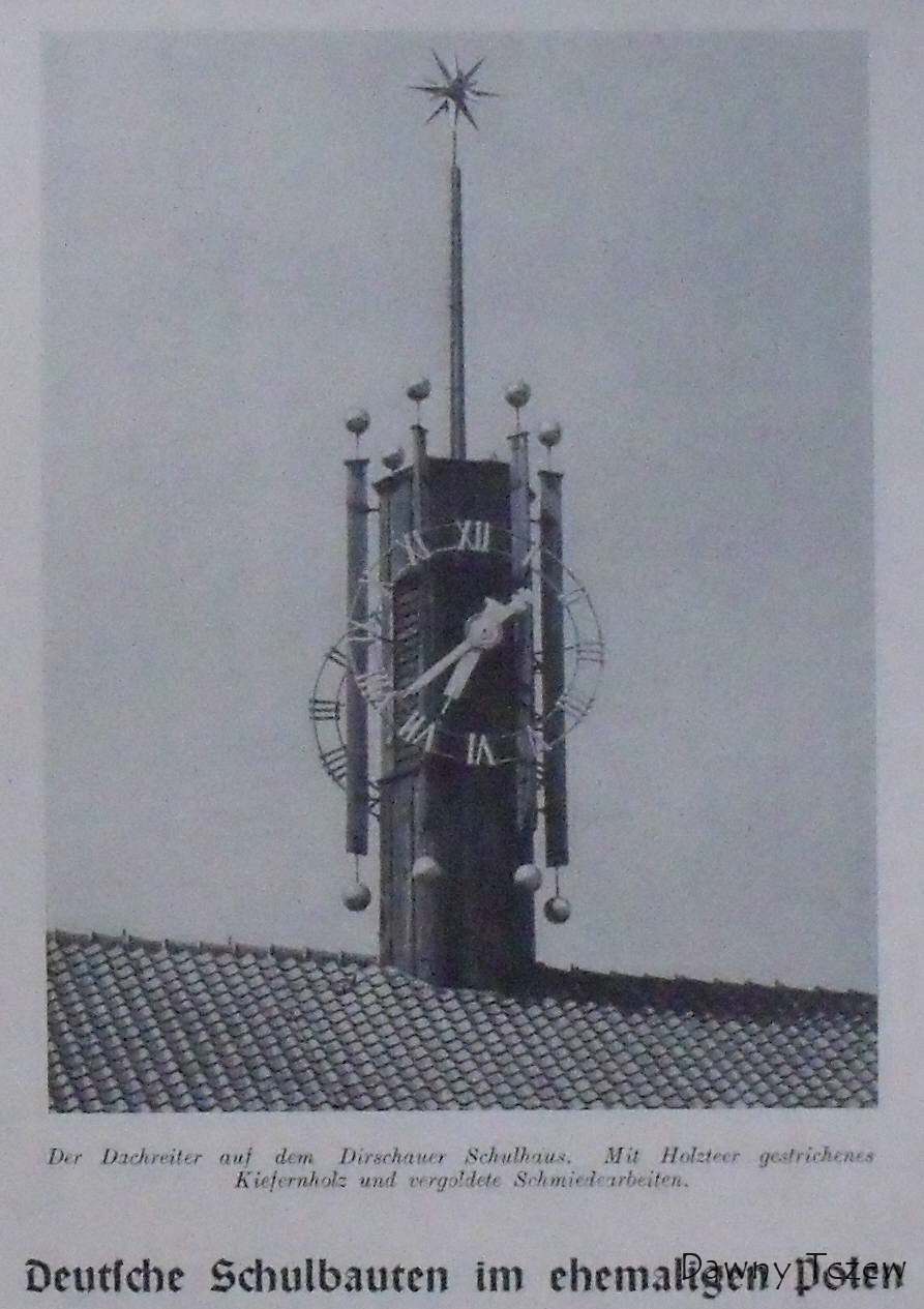 DSCF1592.jpg