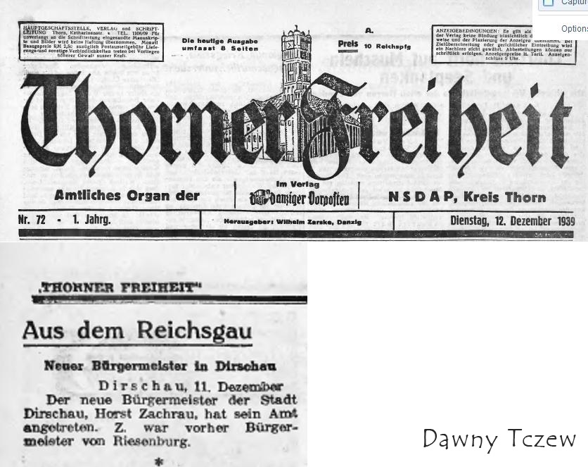 HorstZachlał.JPG