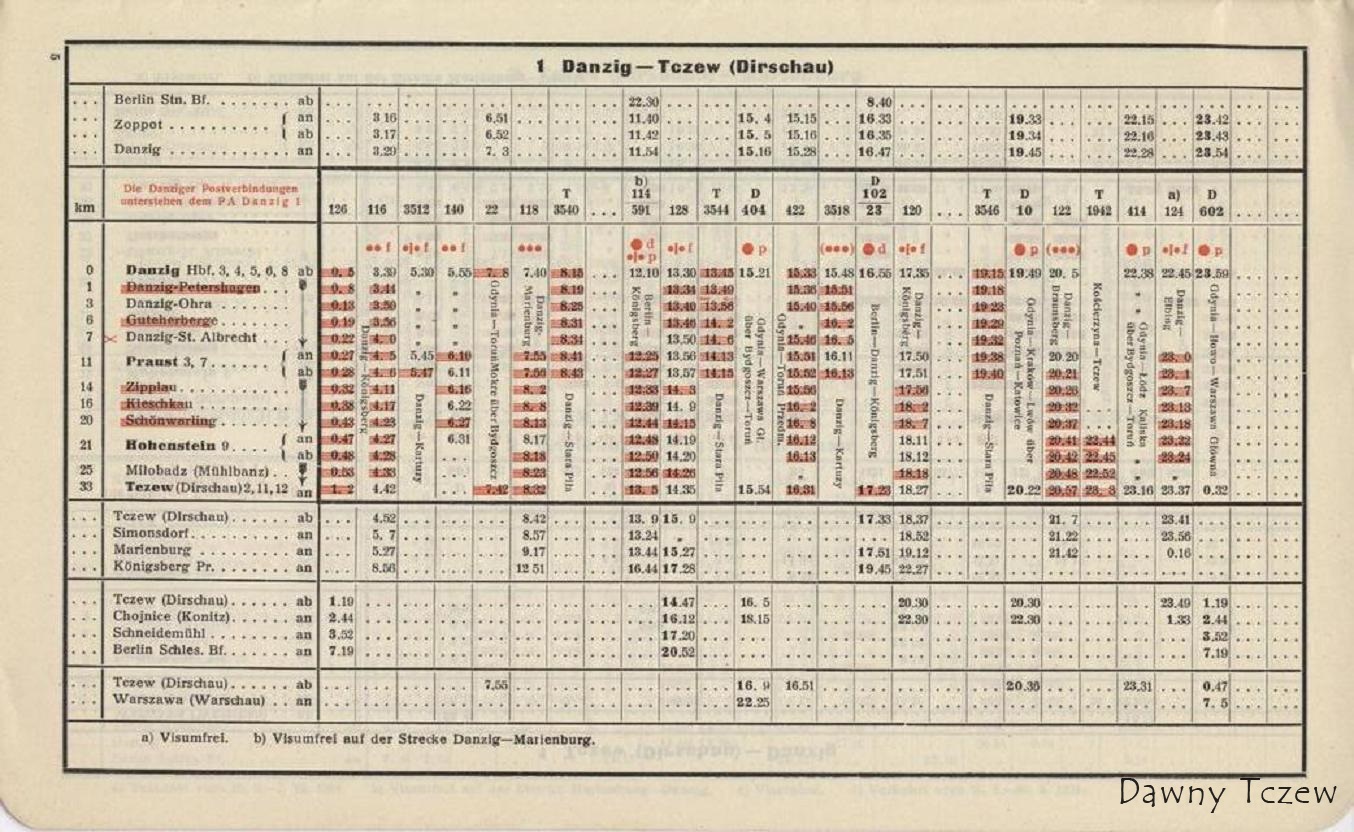 PKP w rozkładzie.jpg