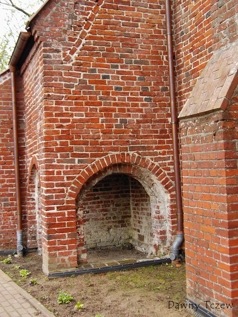 ossuarium.jpg