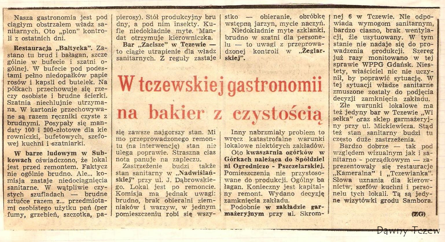 2. 25,04,1974.jpg