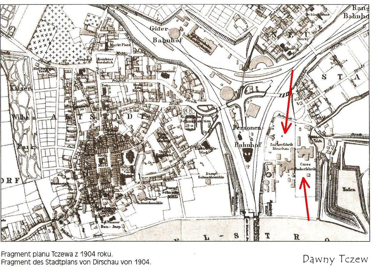 2. Album Tczewski 1900-1945 Golicki.jpg