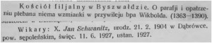 2.jpg (21.23 KiB) Przejrzano 5171 razy Diecezja chełmińska : zarys historyczno-statystyczny z 1928<br />http://www.kpbc.ukw.edu.pl/dlibra/plain-content?id=1372