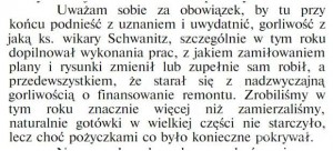 3.jpg (57.58 KiB) Przejrzano 5171 razy Kupczyński A.: Fara św. Krzyża w Tczewie