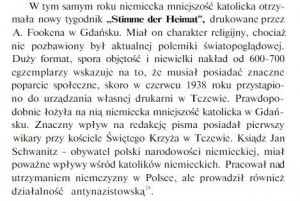 5.jpg (54.61 KiB) Przejrzano 5171 razy https://pl.scribd.com/document/64000627/Kociewski-Magazyn-Regionalny-Nr-45#fullscreen&from_embed