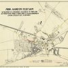 Plan Miasta 1931
