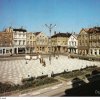 Plac Hallera